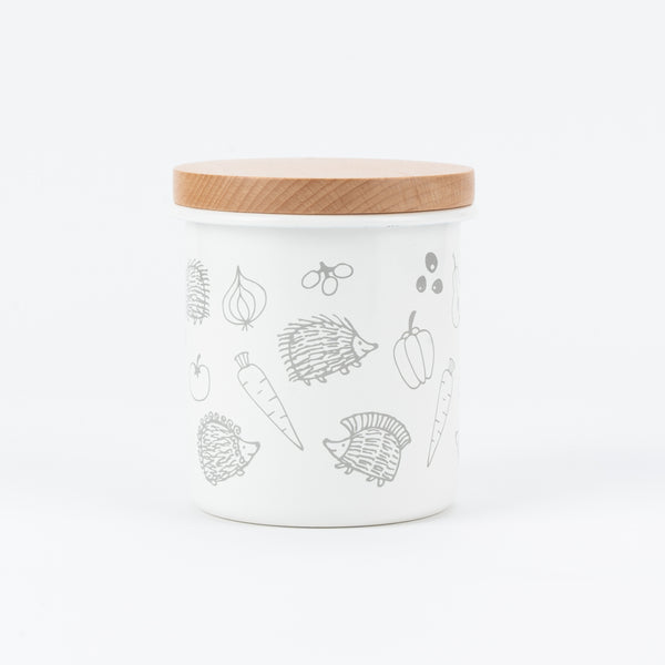 01_570f1ed9-14b3-4180-880e-