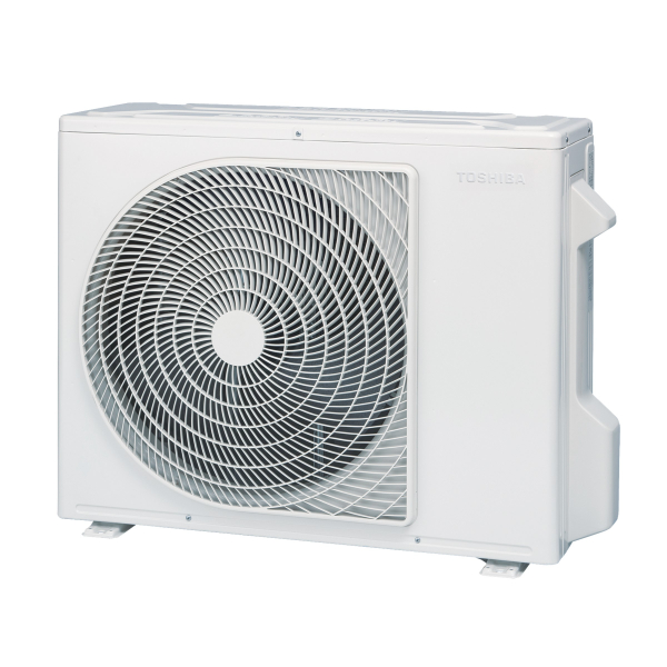 エアコン 大清快((W)ホワイト): 家電商品｜東芝ライフスタイル公式