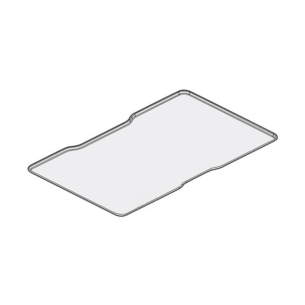 チルドルーム｜冷蔵庫関連｜別売部品・消耗品｜東芝ライフスタイル公式