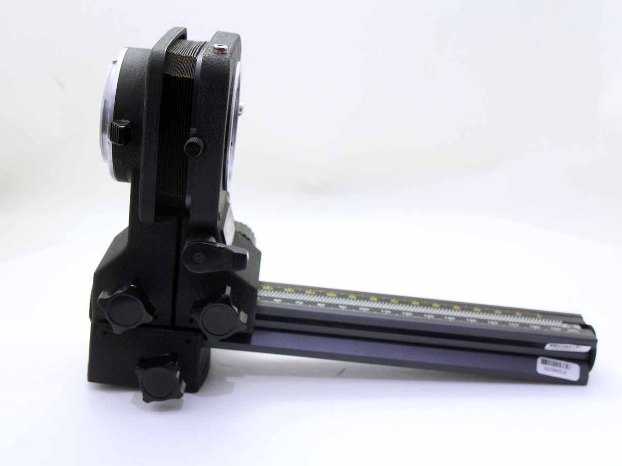 トップカメラオンライン / ニコン(nikon) ベローズアタッチメント PB-6