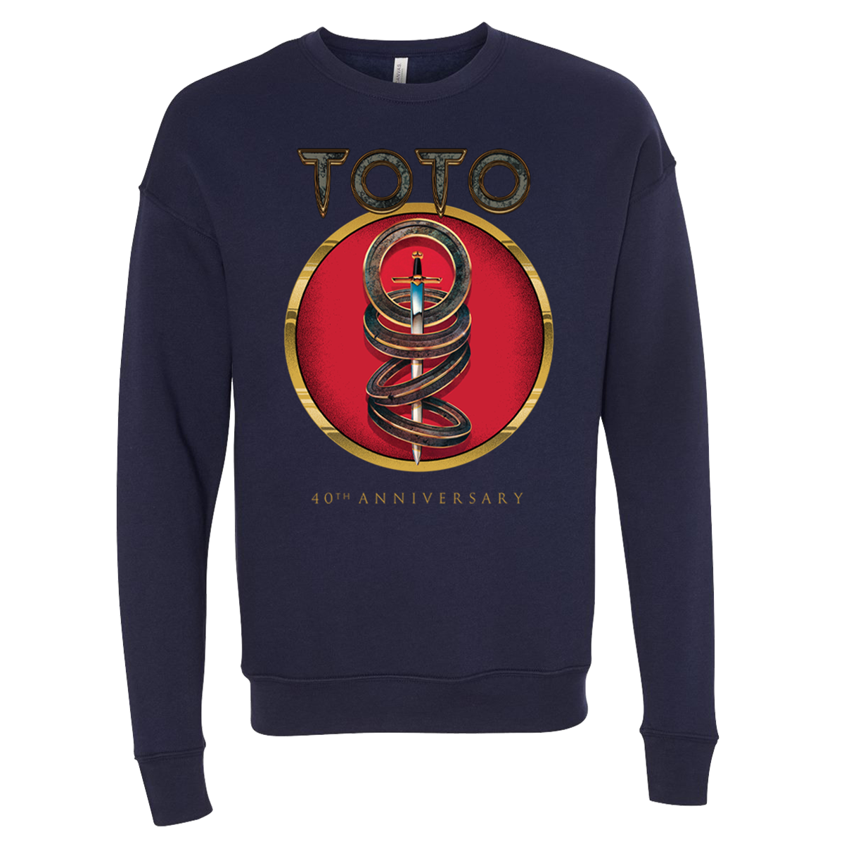 TOTO Official Store