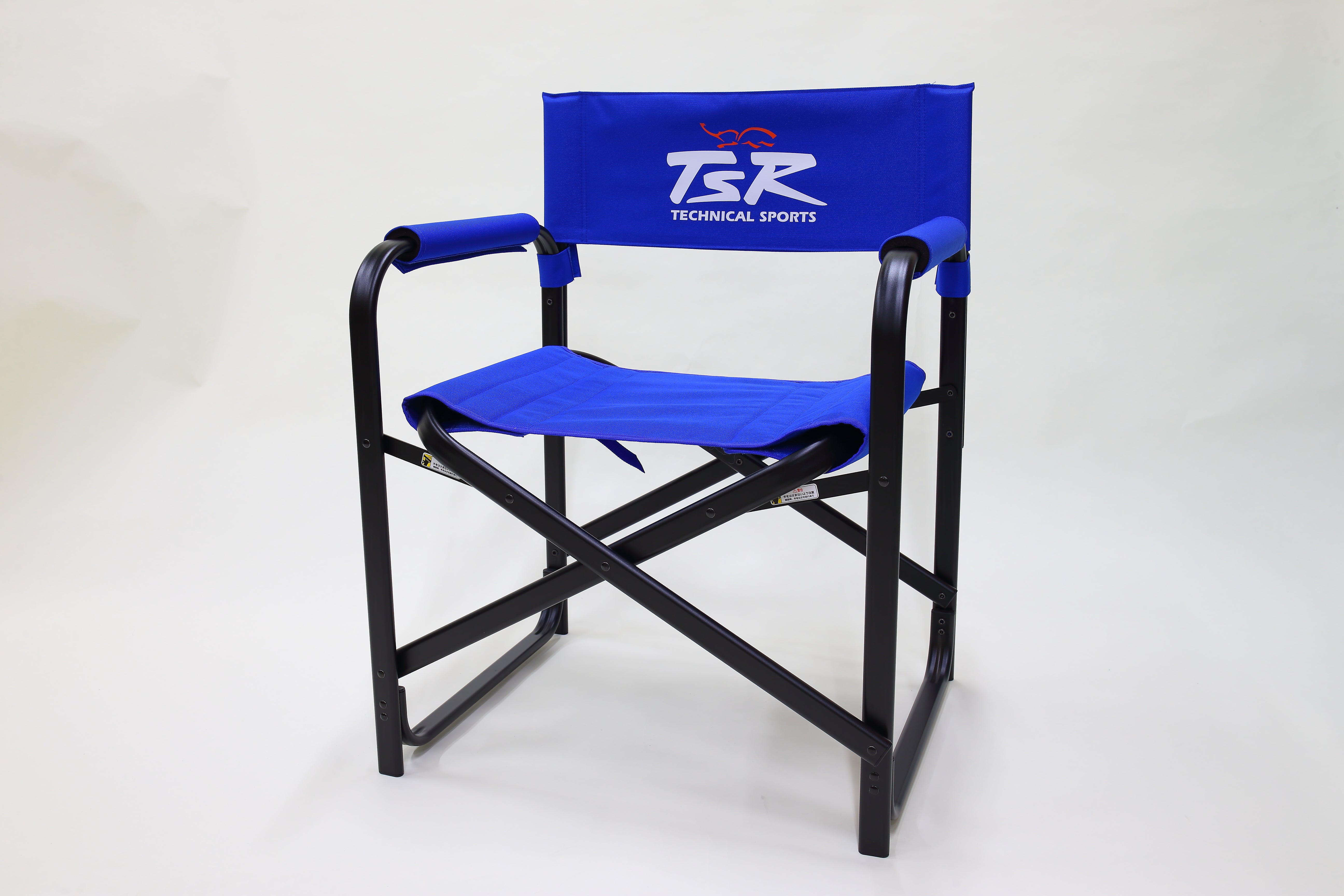 TSR ディレクターズチェア – TSR ONLINE SHOP