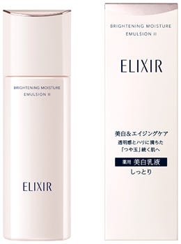 10157104.jpg?quality=80&bg-