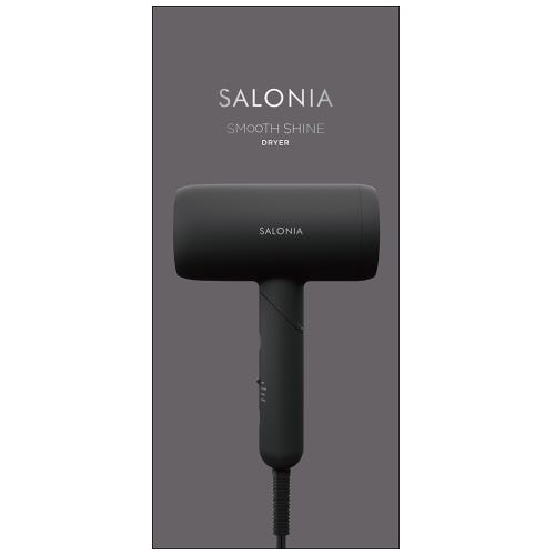 10177109.jpg?quality=80&bg-