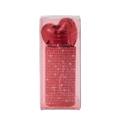 ミニュム AIラブポーショングロス 06 ピオニームーン リップ ぷるんと