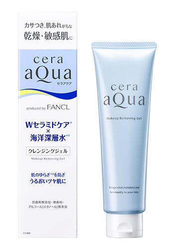 10140524.jpg?quality=80&bg-