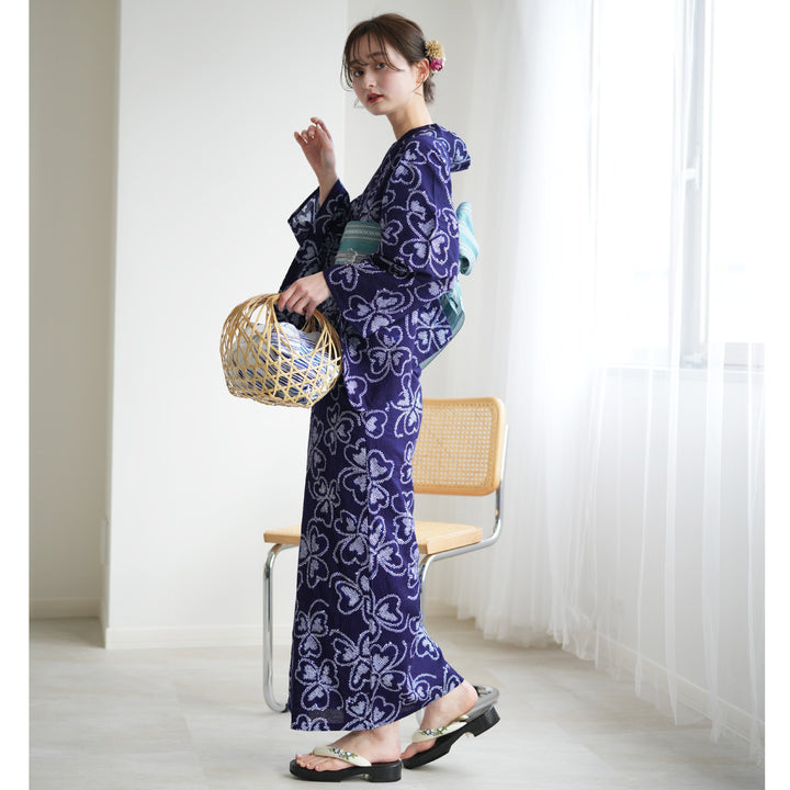 5010249511_2_720x.jpg?v=1710404321