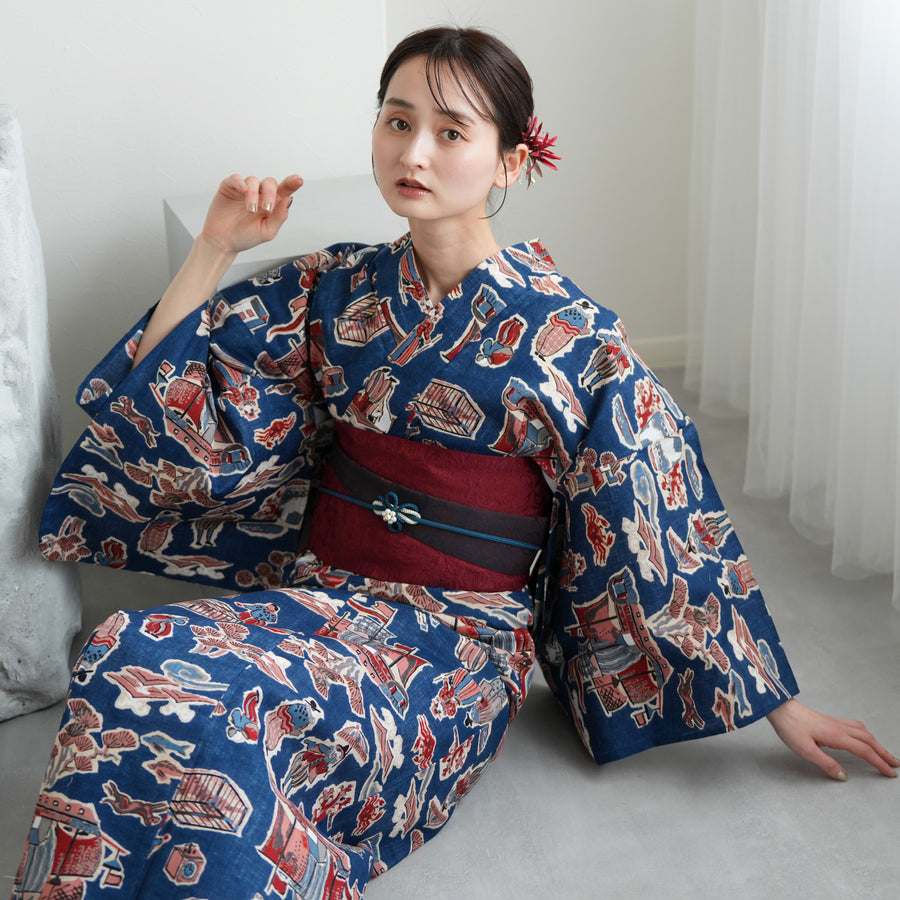 ニコアンティーク ｜ブランド一覧｜utatane［公式］オンラインショップ