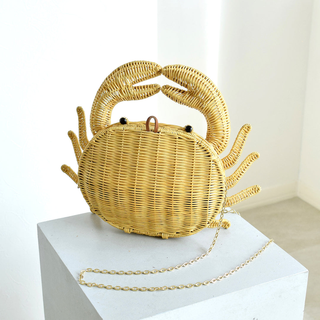 5371606000_1080x.jpg?v=1763366131