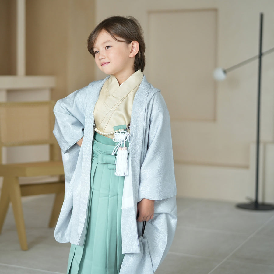 七五三 レンタル（5歳） | utatane［公式］オンラインショップ