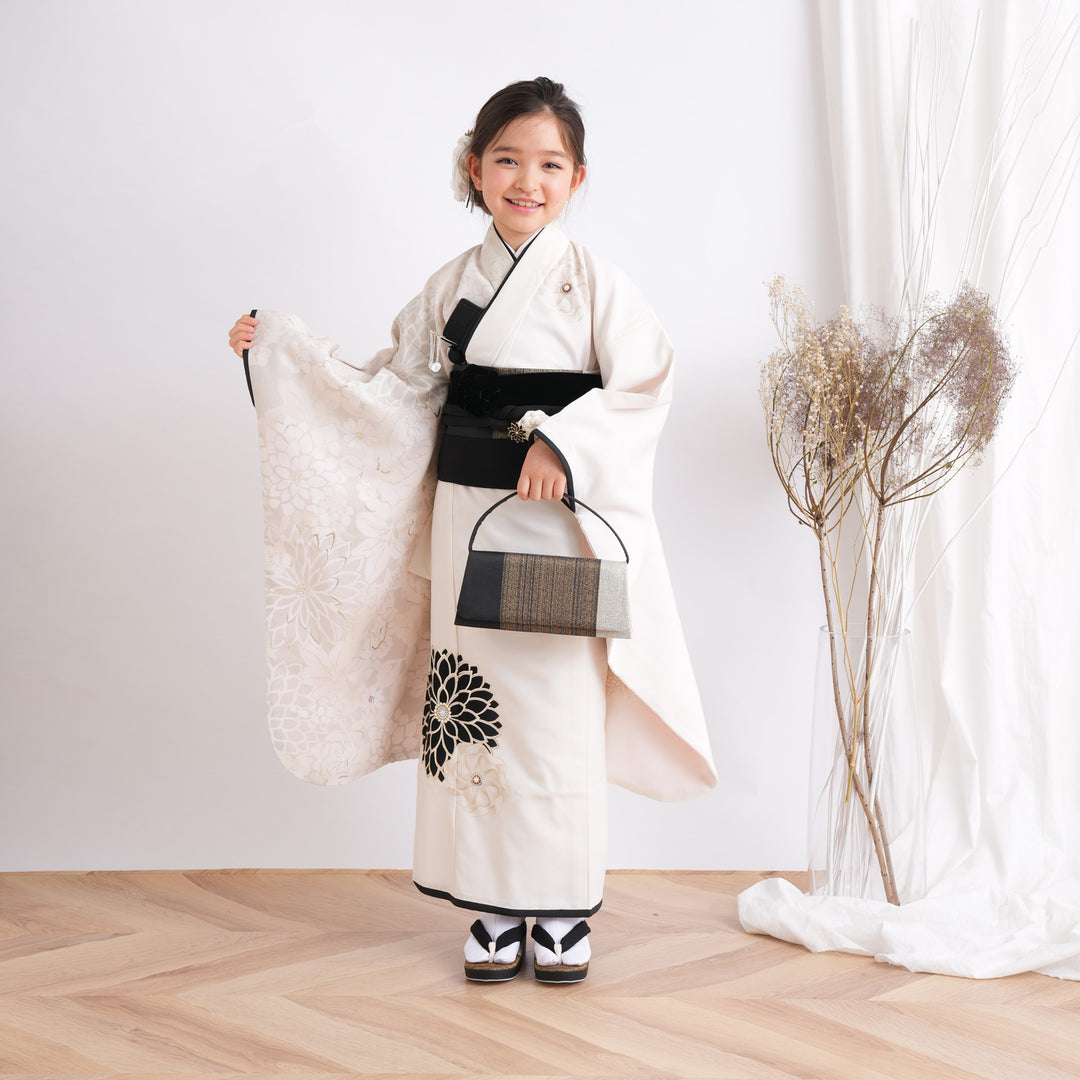 1409601600_847321cd-976d-4f97-