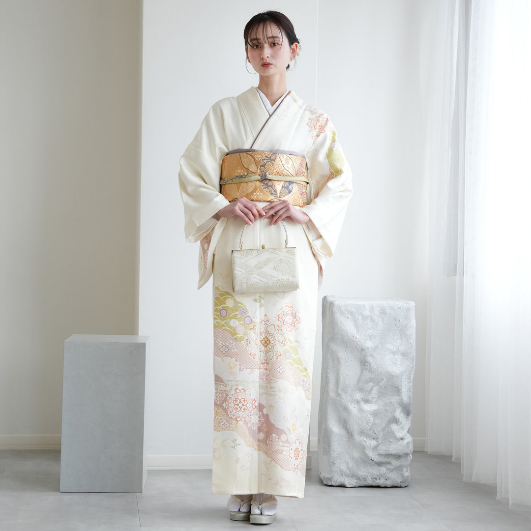 1040613000_1_1080x.jpg?v=