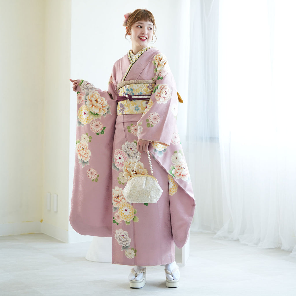 1000621600_1024x1024.jpg?v=