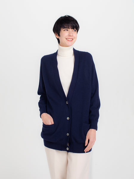 MG_5741_grande.jpg?v=1766544975