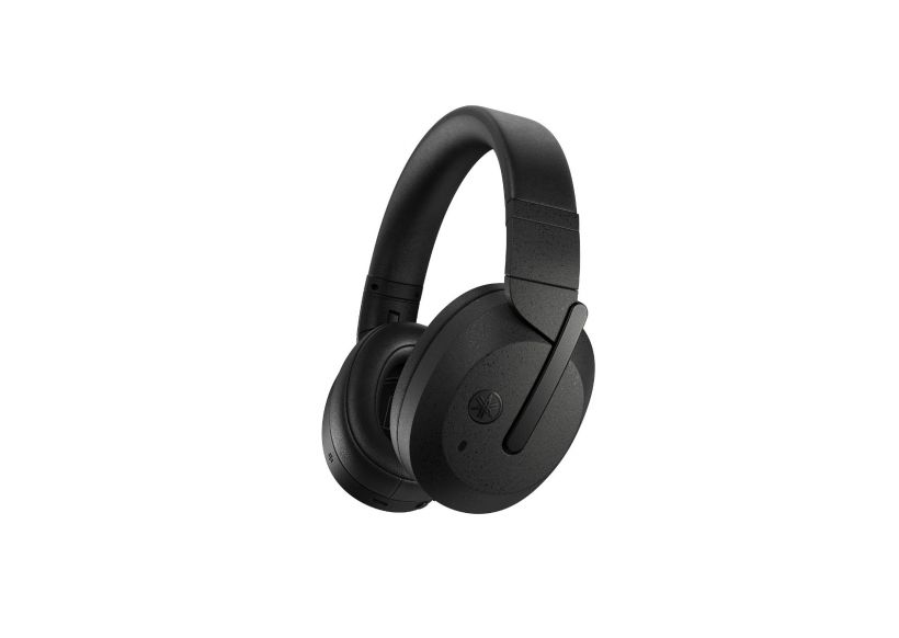 YH-E700B Wireless Noise-Cancelling Headphones - Yamaha USA