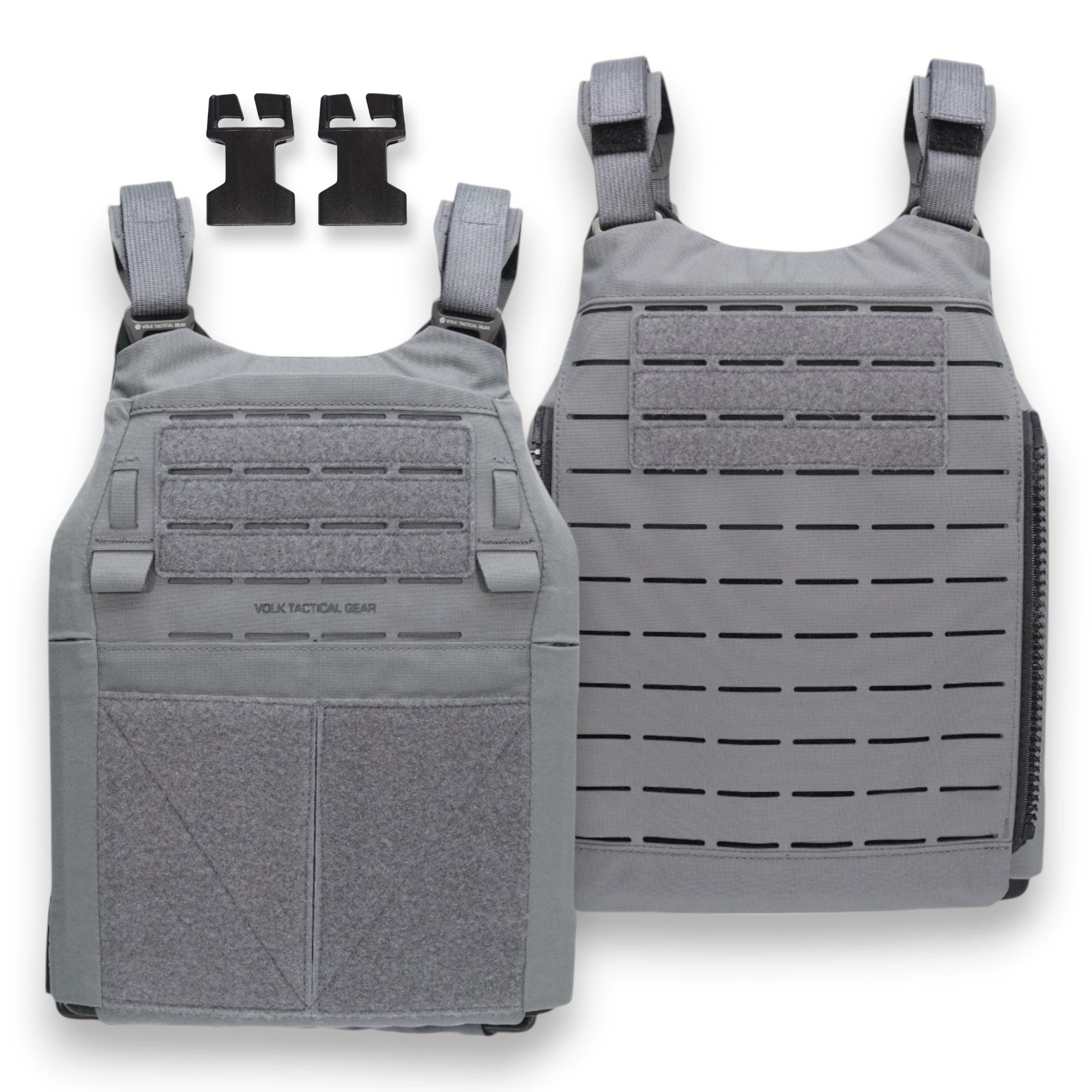 SBPC-V2 / Plate Bag – VOLK TACTICAL GEAR