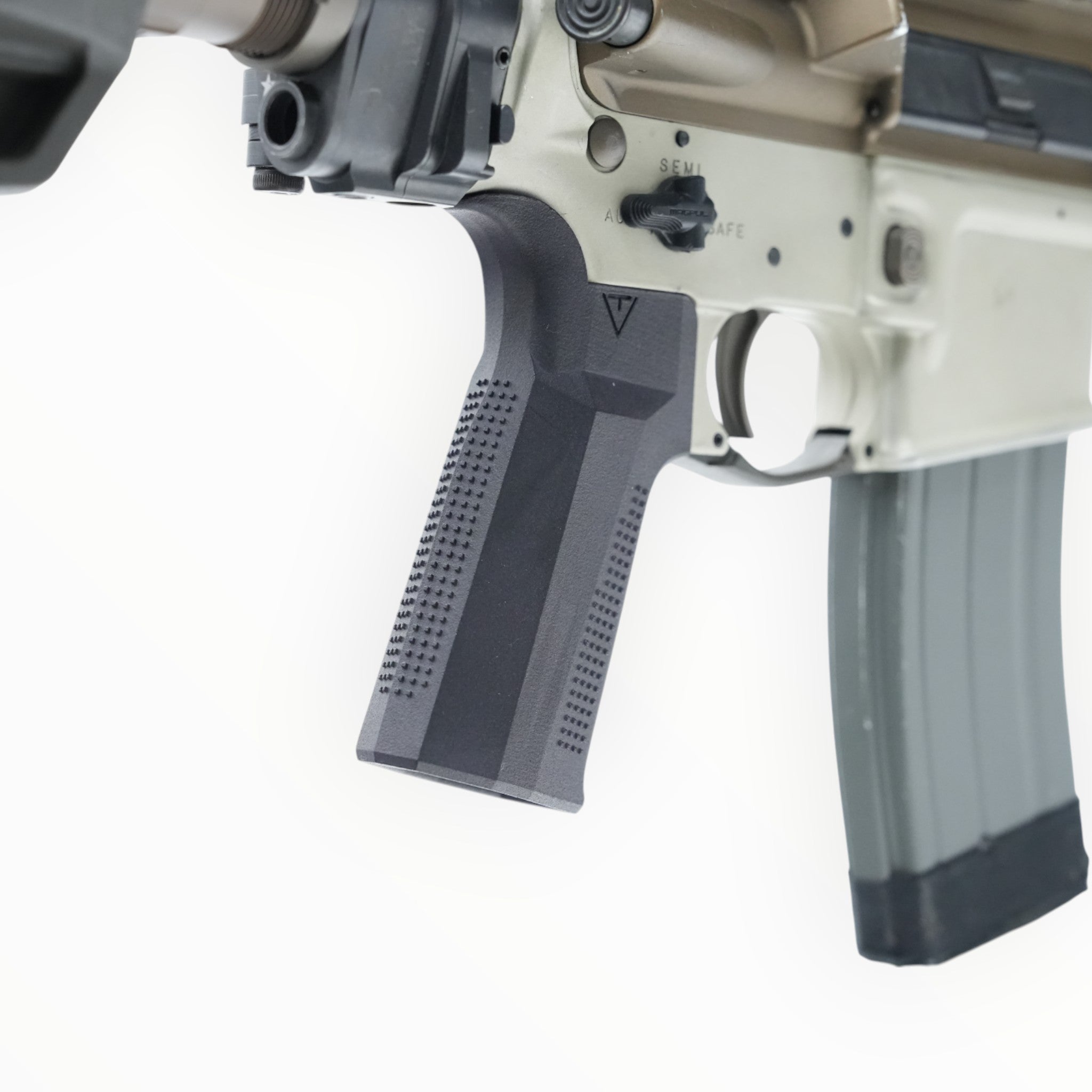 TETRA AR STANDARD GRIP – VOLK TACTICAL GEAR