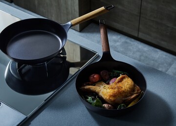 I00002553gallery23122704r6643_