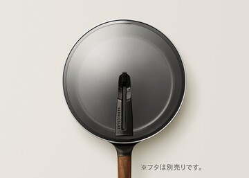 I00002746gallery24042210r7238_