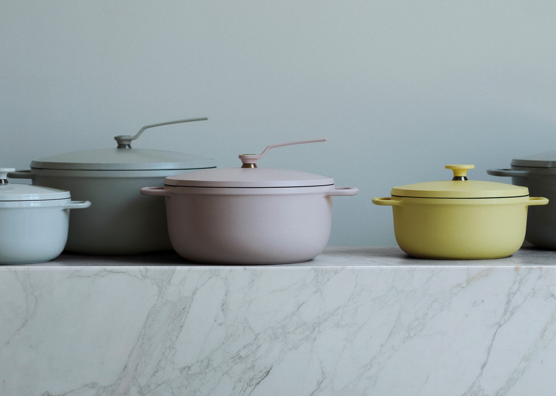 オーブンポット 2 26cm セルフスタンディングリッド[マットリネン