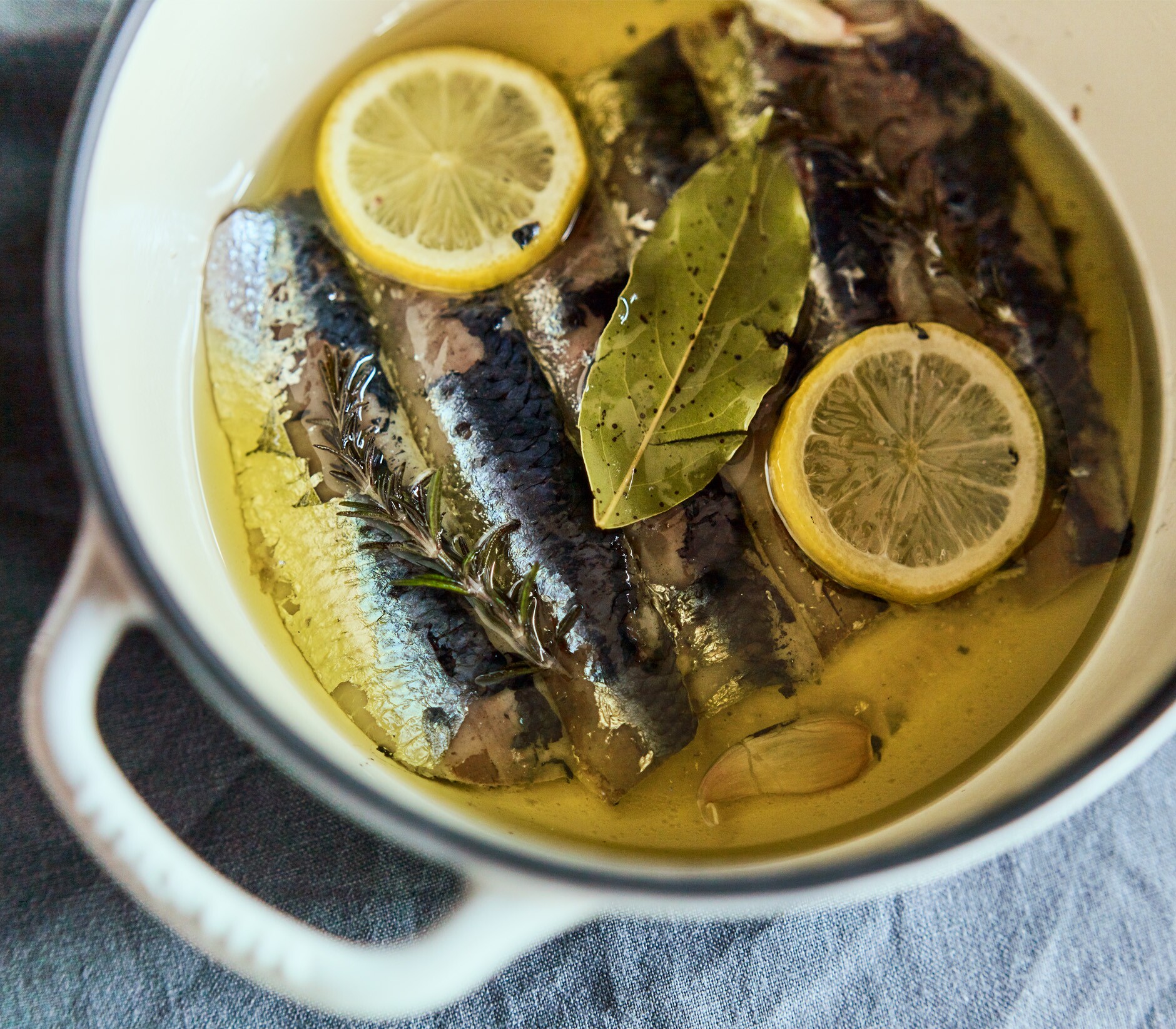 バーミキュラ ライスポットミニ / ポット単品[トリュフグレー