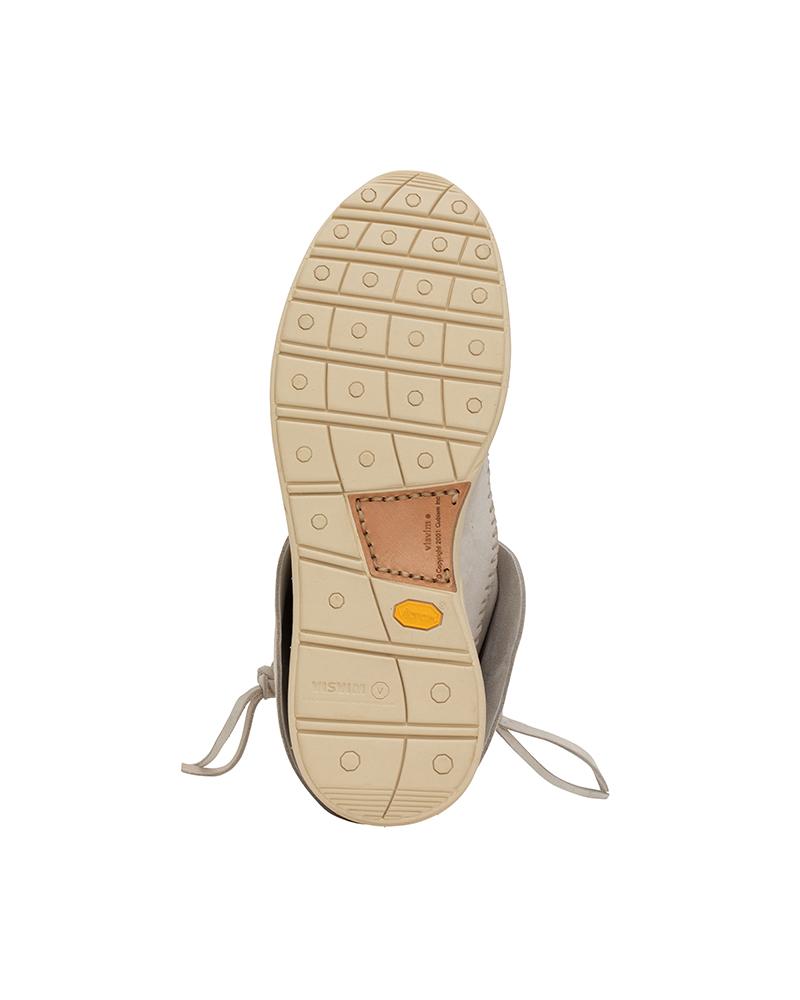 FBT LHAMO-FOLK | Visvim Official North American Web Store