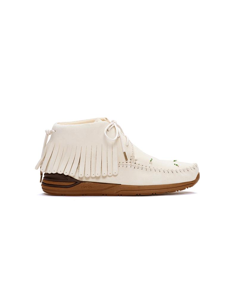 FBT SHAMAN-FOLK W | Visvim Official North American Web Store