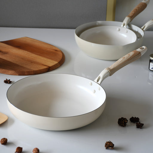 HC-572-2_512x512.jpg?v=1750837588