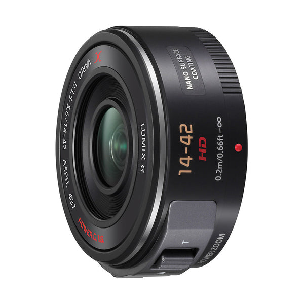 H-PS14042K_front_grande.jpg?v=