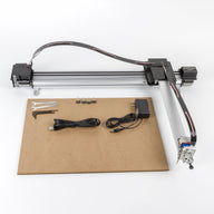 AxiDraw V3/A3
