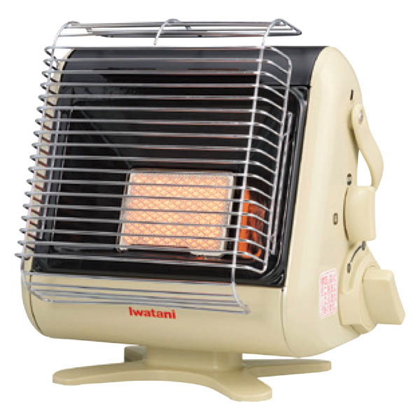 コロナ 石油ストーブ | 商品詳細 | マイ・グリーンスタンプ ポイント