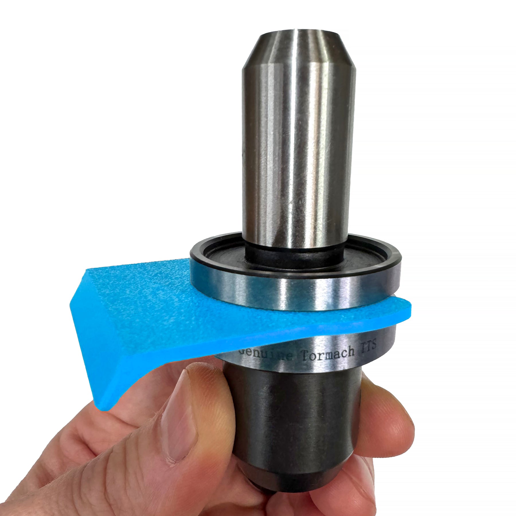 TTS-EV-proto_1800x1800.jpg?v=