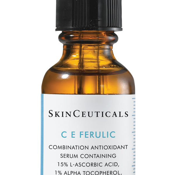 SkinCeuticals - CE Ferulic 30ml – Project Skin MD