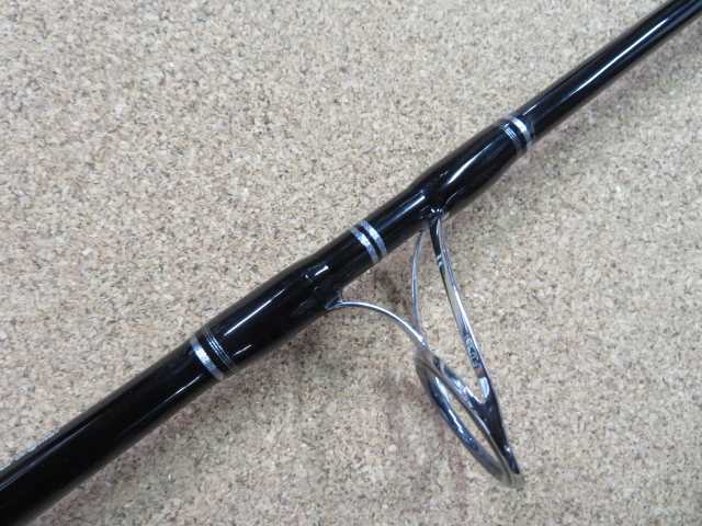 剛樹MOGIスペシャルMH16-S 中古 剛樹MOGIスペシャルMH16-S 中古 - メルカリ