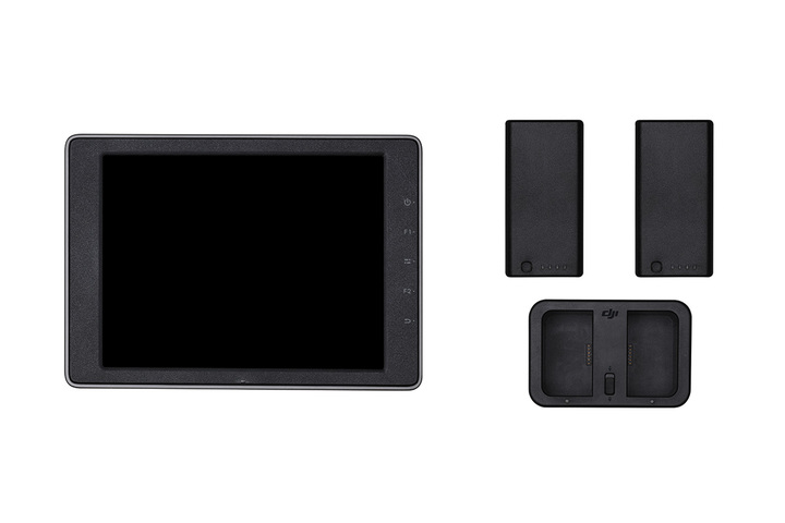 DJI CrystalSky Monitor 7.85