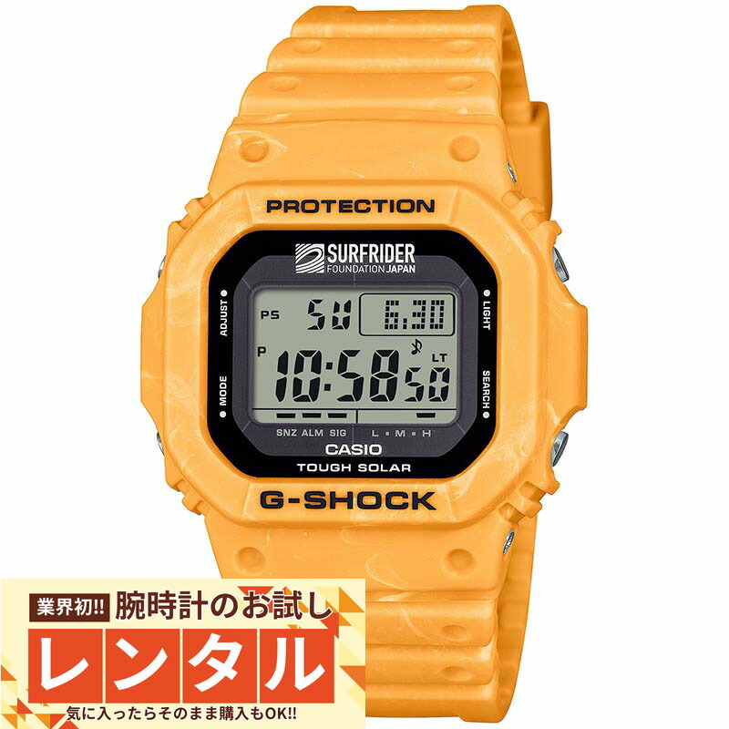 楽天市場】CASIO G-SHOCK 日本未発売カラー！G-8100シリーズ
