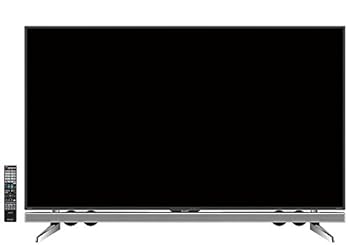 楽天市場】シャープ(SHARP) 60インチ クアトロン 液晶テレビ AQUOS LC