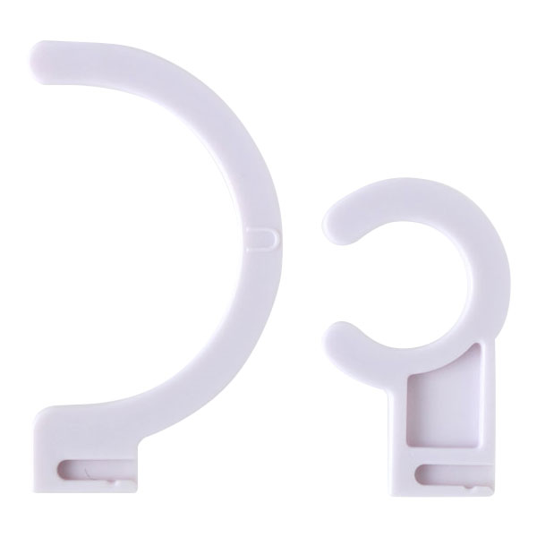 楽天市場】電動洗顔ブラシ 美顔器 HD 部品 交換用ヘッド6点セット