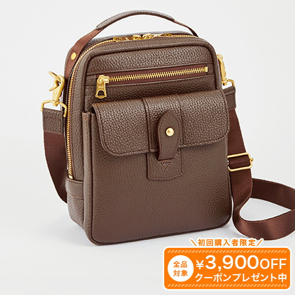 楽天市場】アナバスオーディオ 〜フォーク・ニューミュージックモデル