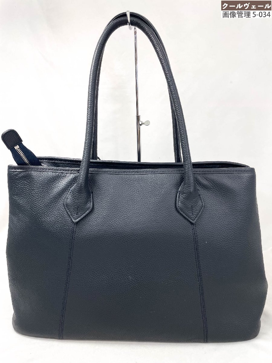 楽天市場】【新品未使用品】【バッグ】BARNEYS NEWYORK バーニーズ