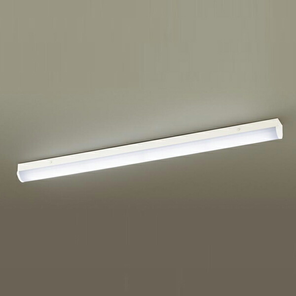 楽天市場】【XD504002R5B】ベースライト LEDユニット 埋込 40形 下面