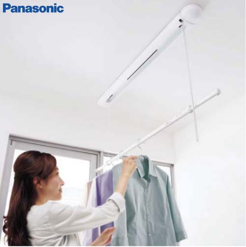 楽天市場】【即日発送】Panasonic ホシ姫サマ 天井付け CWFBE12CM 送料