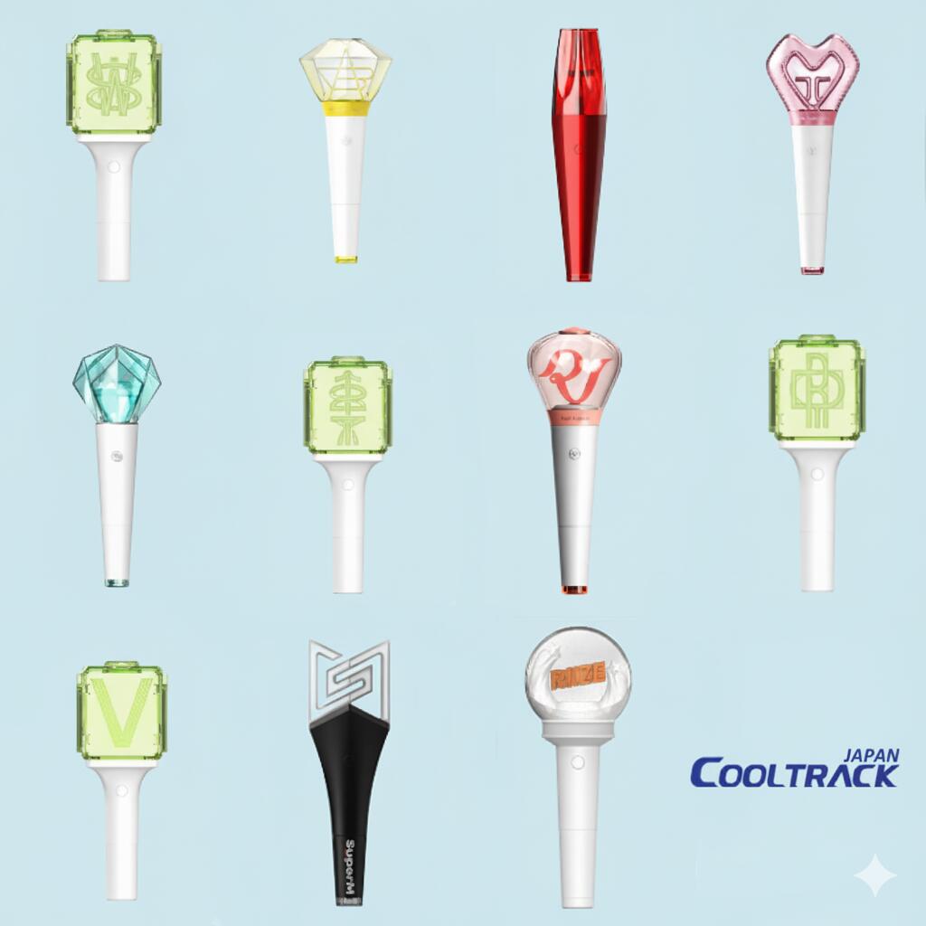 楽天市場】【当店特典】CORTIS (コルティス) - The 1st EP [COLOR