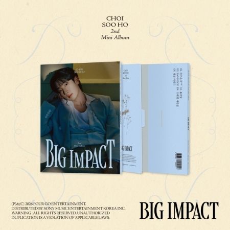 楽天市場】Choisuho (チェスホ) - 2nd ミニアルバム PHOTO BOOK VER.(2