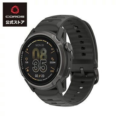 楽天市場】【公式】 COROS （カロス） 心拍センサー Heart Rate