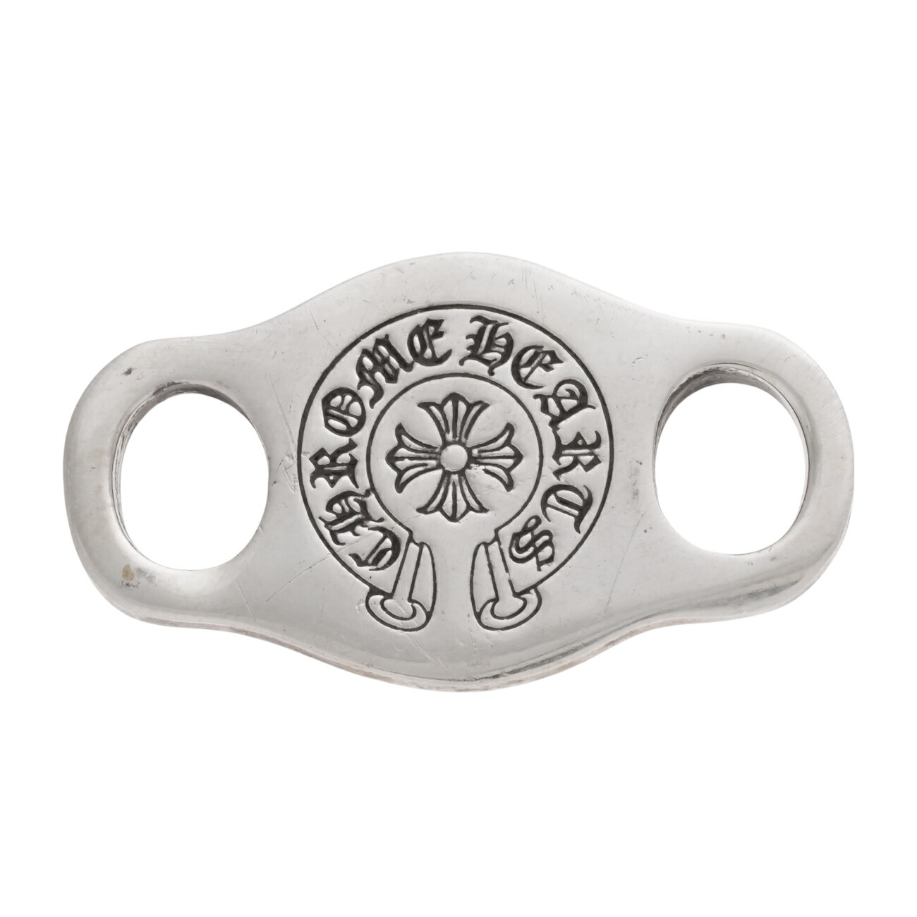 楽天市場】【CHROME HEARTS クロムハーツ 靴ベラ】シューホーン