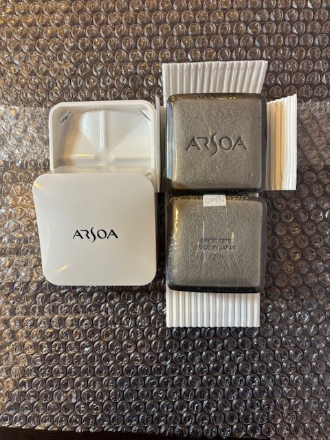 楽天市場】【送料無料！！】☆プレゼント付き☆【結果お得