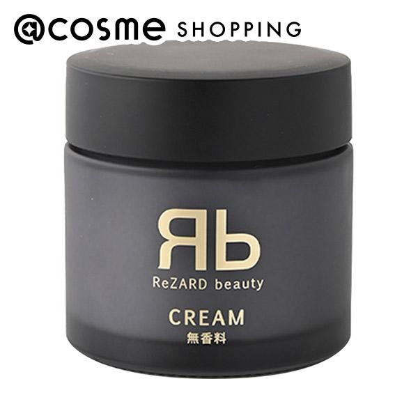 楽天市場】「ポイント10倍 1月24日〜25日」 ReZARD beauty ReZARD