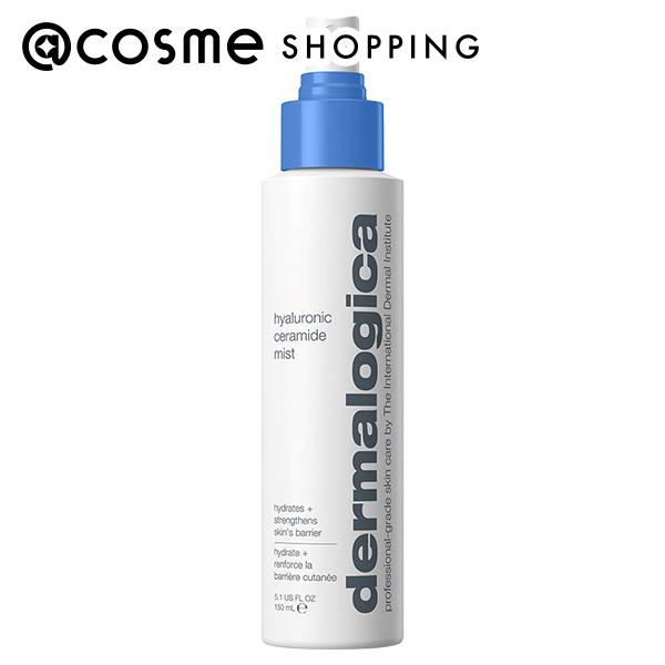 楽天市場】「ポイント15倍 2月25日」ダーマロジカ（dermalogica