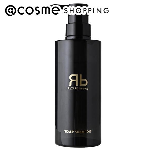 楽天市場】「ポイント10倍 3月1日」ReZARD beauty リペア